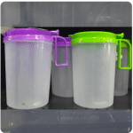 Formosa jug with flip lid 1.5L