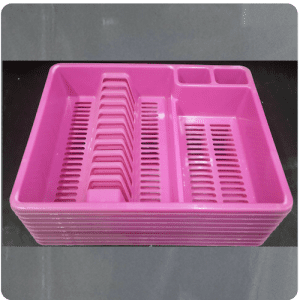 Formosa dish rack